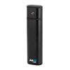 EDGE DiskGO Secure 8GB GUARDIAN USB 2.0 with Hardware Encryption Flash Drive PE223045